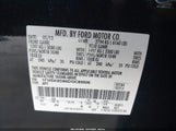 FORD EXPLORER XLT 1FM5K8D86DGC89506 photo