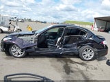 INFINITI G37 JOURNEY JN1CV6AP0CM628590 снимка