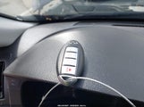 INFINITI G37 JOURNEY JN1CV6AP0CM628590 снимка