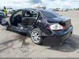 INFINITI G37 JOURNEY JN1CV6AP0CM628590 снимка