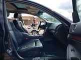 INFINITI G37 JOURNEY JN1CV6AP0CM628590 снимка