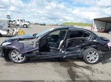 INFINITI G37 JOURNEY JN1CV6AP0CM628590 снимка