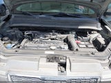 KIA SOUL ! KNDJT2A21B7287057 снимка