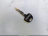 KIA SOUL ! KNDJT2A21B7287057 снимка