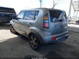 KIA SOUL ! KNDJT2A21B7287057 снимка