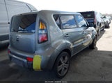 KIA SOUL ! KNDJT2A21B7287057 снимка