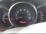 KIA SOUL ! KNDJT2A21B7287057 снимка