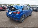 MITSUBISHI OUTLANDER SPORT 2.0 SE JA4AP4AU0LU008132 fotografie
