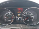 MITSUBISHI OUTLANDER SPORT 2.0 SE JA4AP4AU0LU008132 fotografie