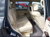 LEXUS LX 570 JTJHY7AX0D4124605 снимка