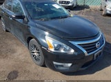 NISSAN ALTIMA 2.5/2.5 S/2.5 SL/2.5 SV 1N4AL3AP1FC464484 fotografie
