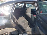NISSAN ALTIMA 2.5/2.5 S/2.5 SL/2.5 SV 1N4AL3AP1FC464484 photo