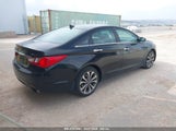 HYUNDAI SONATA SE 2.0T 5NPEC4AB4DH577823 снимка