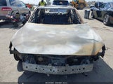 MAZDA MAZDA6 TOURING JM1GL1VM7J1309659 снимка