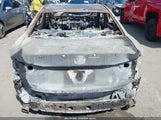 MAZDA MAZDA6 TOURING JM1GL1VM7J1309659 снимка