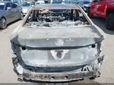 MAZDA MAZDA6 TOURING JM1GL1VM7J1309659 снимка