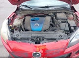 MAZDA MAZDA3 I TOURING JM1BL1LP9D1721108 снимка