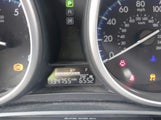 MAZDA MAZDA3 I TOURING JM1BL1LP9D1721108 снимка