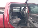 RAM 1500 SPORT 1C6RD6MT5CS197198 снимка