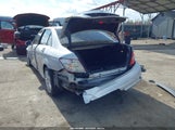 MERCEDES-BENZ C 300 LUXURY 4MATIC/SPORT 4MATIC WDDGF8BB5BR134730 снимка