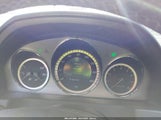MERCEDES-BENZ C 300 LUXURY 4MATIC/SPORT 4MATIC WDDGF8BB5BR134730 снимка