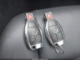 MERCEDES-BENZ C 300 LUXURY 4MATIC/SPORT 4MATIC WDDGF8BB5BR134730 fotografie