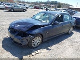 BMW 328I WBAPH73599A172216 снимка