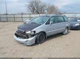 HONDA ODYSSEY EX JHMRA3879WC014573 снимка