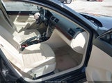 VOLKSWAGEN PASSAT 2.5L SEL 1VWCH7A32CC108742 снимка
