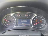 GMC TERRAIN SLT 3GKALPEV5KL164461 снимка