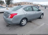 NISSAN VERSA 1.6 SV 3N1CN7AP5CL809264 снимка