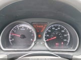 NISSAN VERSA 1.6 SV 3N1CN7AP5CL809264 снимка