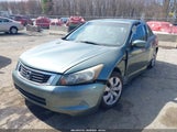 Honda Accord 2.4 Ex-L 1HGCP2F82AA148696 снимка