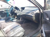 Honda Accord 2.4 Ex-L 1HGCP2F82AA148696 снимка