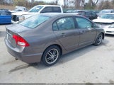 HONDA CIVIC LX 2HGFA1F55BH511526 снимка