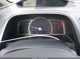 HONDA CIVIC LX 2HGFA1F55BH511526 снимка