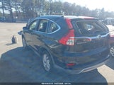 HONDA CR-V EX-L 2HKRM3H77FH545137 снимка