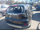 HONDA CR-V EX-L 2HKRM3H77FH545137 снимка