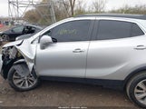 BUICK ENCORE FWD PREFERRED KL4CJASB6KB713274 fotografie