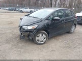 Honda Fit Lx 3HGGK5H40LM727770 снимка