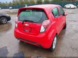 CHEVROLET SPARK LS AUTO KL8CB6S9XEC475028 fotografie
