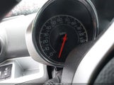 CHEVROLET SPARK LS AUTO KL8CB6S9XEC475028 снимка