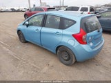 NISSAN VERSA NOTE SV 3N1CE2CP8EL380995 снимка