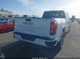 GMC SIERRA 3500HD 4WD LONG BED AT4 1GT49VEY0MF185320 снимка