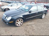 MERCEDES-BENZ E 350 4MATIC WDBUF87X58B289781 снимка