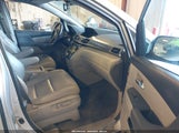 HONDA ODYSSEY EX-L 5FNRL5H6XFB063430 снимка