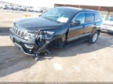 JEEP GRAND CHEROKEE LAREDO 4X4 1C4RJFAG1HC642756 fotografie
