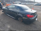INFINITI IPL G JN1CV6FE4DM230243 снимка