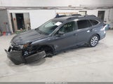 SUBARU OUTBACK PREMIUM 4S4BTADC7N3142986 fotografie
