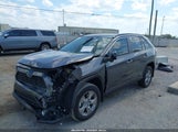 TOYOTA RAV4 HYBRID LE 2T3LWRFV0RW215227 снимка